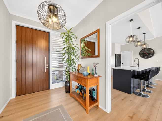 13 Eva Cooper Close, Masterton