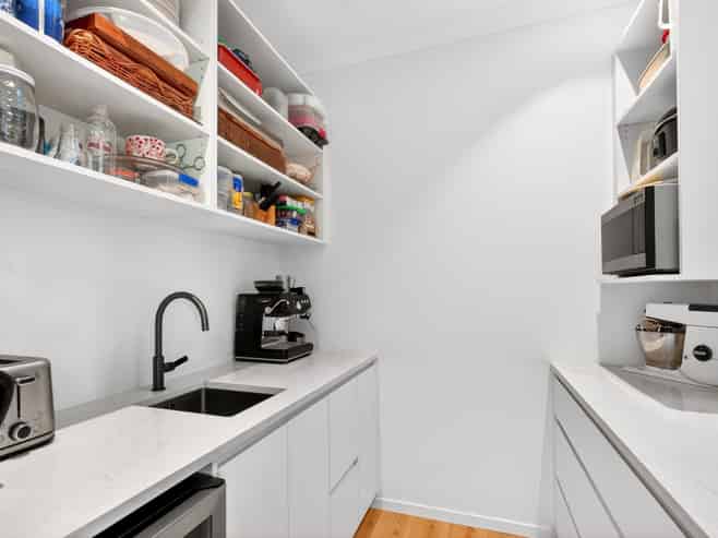 13 Eva Cooper Close, Masterton