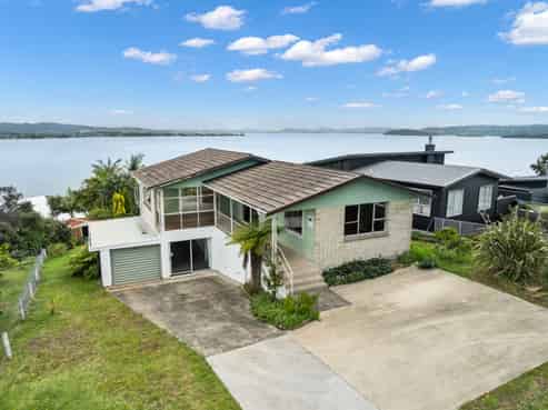 48 Norfolk Avenue, Whangarei Heads