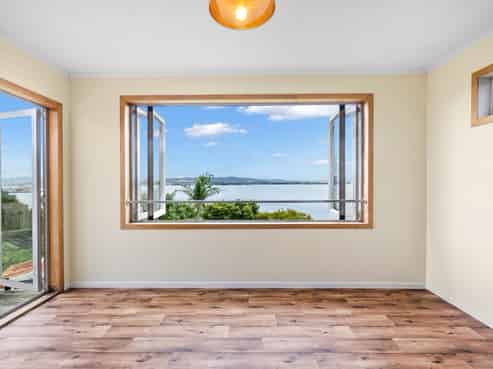 48 Norfolk Avenue, Whangarei Heads