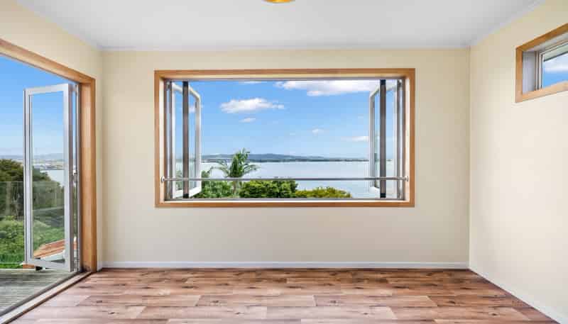 48 Norfolk Avenue, Whangarei Heads