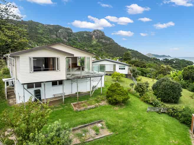 48 Norfolk Avenue, Whangarei Heads