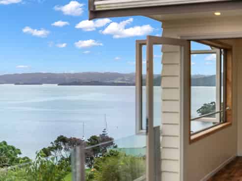 48 Norfolk Avenue, Whangarei Heads