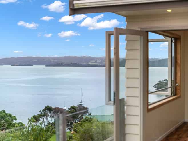 48 Norfolk Avenue, Whangarei Heads