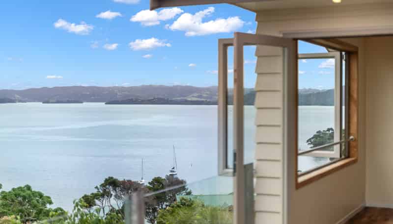 48 Norfolk Avenue, Whangarei Heads