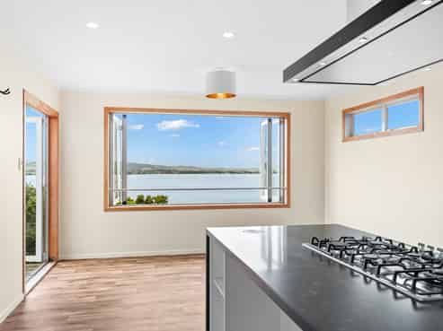 48 Norfolk Avenue, Whangarei Heads