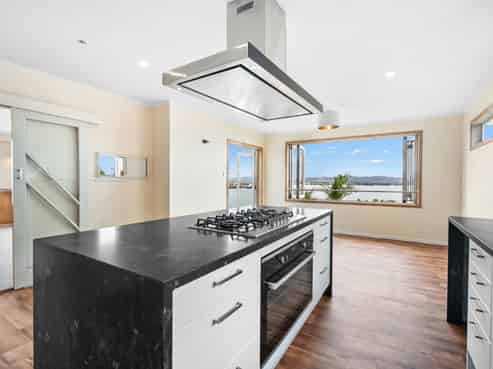 48 Norfolk Avenue, Whangarei Heads