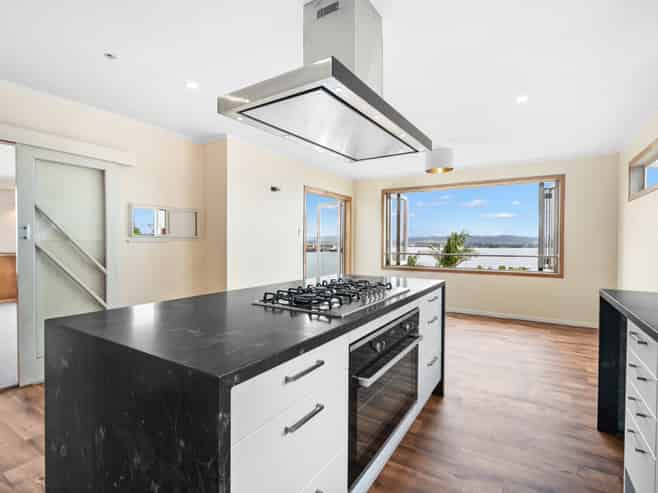 48 Norfolk Avenue, Whangarei Heads