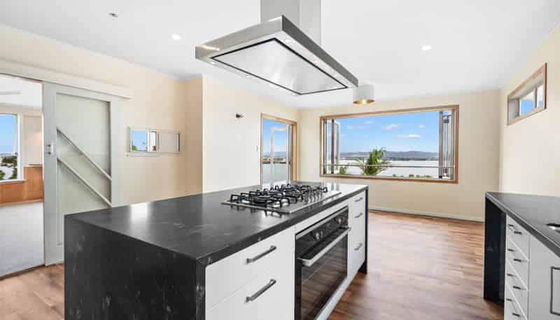 48 Norfolk Avenue, Whangarei Heads