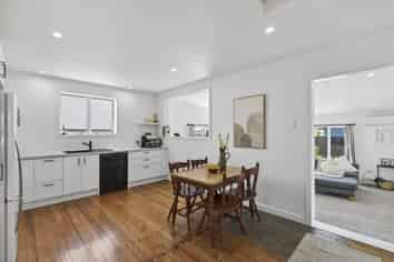 4 Raleigh Street, Vogeltown