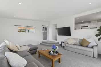 4 Raleigh Street, Vogeltown