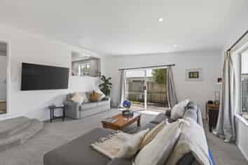 4 Raleigh Street, Vogeltown