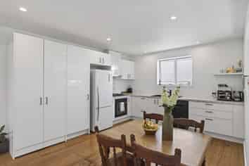 4 Raleigh Street, Vogeltown