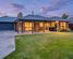4B Goodwood Close, Rangiora, Waimakariri, Canterbury