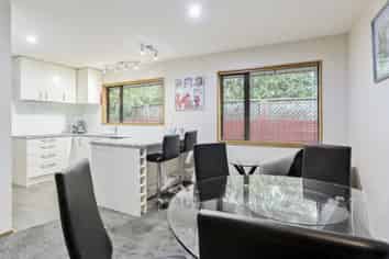 4B Goodwood Close, Rangiora