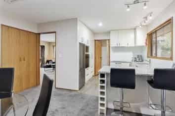 4B Goodwood Close, Rangiora