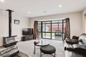 4B Goodwood Close, Rangiora