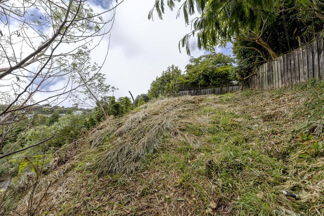 PRIME RESIDENTIAL SECTION WITH A PEACEFUL OUTLOOK - Bild 6