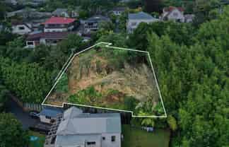 216B Frankley Road, Frankleigh Park