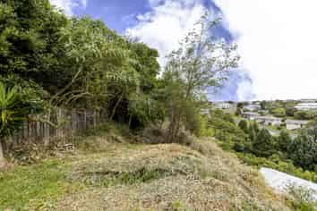 216B Frankley Road, Frankleigh Park