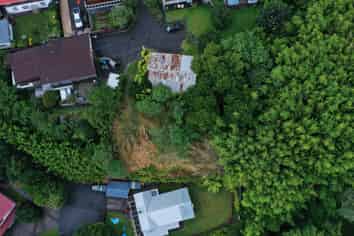 216B Frankley Road, Frankleigh Park