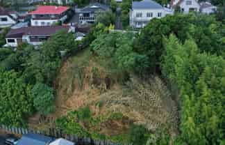 216B Frankley Road, Frankleigh Park