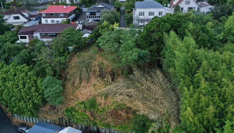 216B Frankley Road, Frankleigh Park