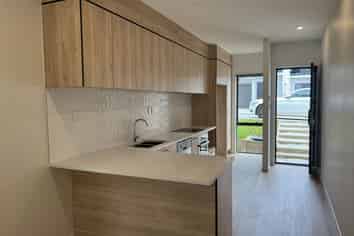 10 Korokio Lane , Henderson