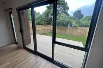 10 Korokio Lane , Henderson