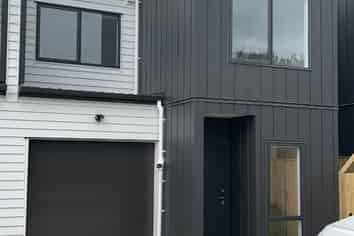 10 Korokio Lane , Henderson