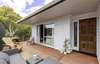 60 Rosendale Avenue, Spotswood