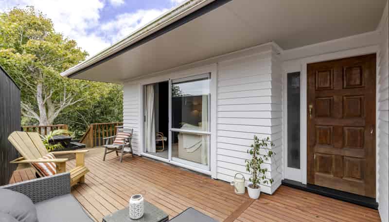 60 Rosendale Avenue, Spotswood