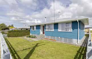 18 Cowling Road, Hurdon