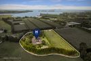 116 Tuapiro Road, Katikati, Western Bay Of Plenty, Bay of Plenty