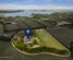 116 Tuapiro Road, Katikati, Western Bay Of Plenty, Bay of Plenty