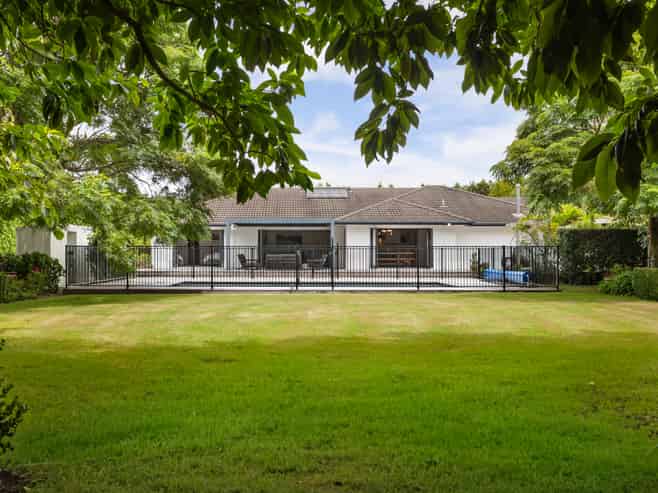 116 Tuapiro Road, Tahawai