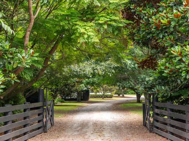 116 Tuapiro Road, Tahawai