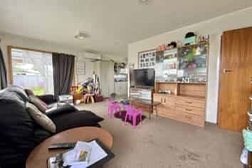 135/137 Grampian Street, Tokoroa