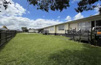 135/137 Grampian Street, Tokoroa