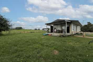 135/137 Grampian Street, Tokoroa