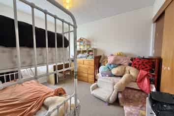 135/137 Grampian Street, Tokoroa