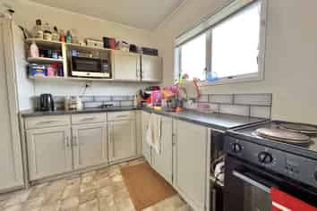 135/137 Grampian Street, Tokoroa