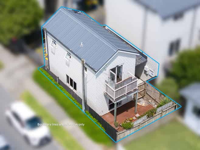 1/49 Henderson Valley Road, Henderson