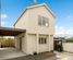 1/49 Henderson Valley Road, Henderson, Waitakere City, Auckland