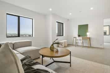 1 Morehu Wilson Road, Stonefields