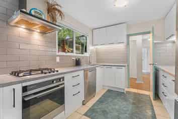 17 Vonnell Place, Birkdale