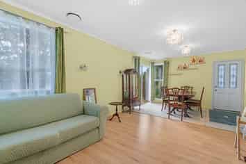 17 Vonnell Place, Birkdale