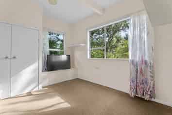 17 Vonnell Place, Birkdale