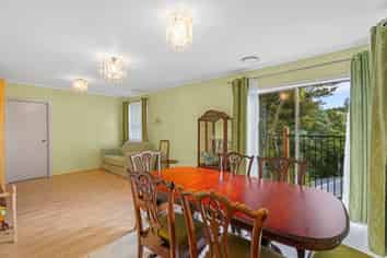 17 Vonnell Place, Birkdale