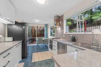 17 Vonnell Place, Birkdale